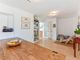 Thumbnail End terrace house for sale in Kinver Close, Romsey, Hampshire