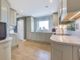 Thumbnail Duplex for sale in Empire House, Bessemer Road, Welwyn Garden City