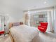 Thumbnail Flat to rent in Sandringham House, Earls Way, London