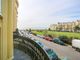 Thumbnail Flat for sale in Brunswick Square, Hove, East Sussex