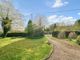 Thumbnail Detached house for sale in Homanton, Salisbury