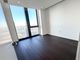 Thumbnail Flat for sale in Damac Tower, Bondway, London