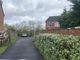 Thumbnail Semi-detached house for sale in St. Brelade Close, Dawley Bank, Telford, Shropshire