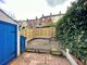 Thumbnail Terraced house for sale in Meadow Lane, Disley, Stockport