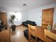 Thumbnail Terraced house for sale in Guthries Haven, Banff