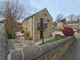 Thumbnail Detached house for sale in Barnsley Road, Newmillerdam, Wakefield