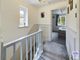 Thumbnail End terrace house for sale in Redwing Road, Chatham