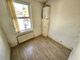 Thumbnail Terraced house for sale in Ridley Road, Liverpool, Merseyside