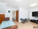 Thumbnail Terraced house for sale in Cosgrove Close, London