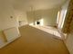 Thumbnail Semi-detached bungalow for sale in The Crofts, Newent