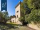 Thumbnail Villa for sale in Reggello, Firenze, Toscana