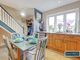 Thumbnail End terrace house for sale in Wedow Road, Thaxted, Dunmow