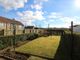 Thumbnail Terraced house for sale in Balbakie Road, Harthill, Shotts