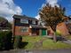 Thumbnail Detached house for sale in Hereford Close, Ashton-Under-Lyne, Greater Manchester