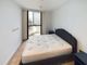 Thumbnail Flat to rent in Thames City, Nine Elms, London