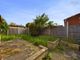 Thumbnail Semi-detached house for sale in Figtree Walk, Dogsthorpe, Peterborough