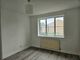 Thumbnail Flat for sale in Maybank Avenue, Sudbury, Wembley