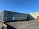 Thumbnail Industrial for sale in 14 &amp; 15 Canvin Court, Somerton Business Park, Somerton, Somerset