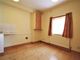 Thumbnail Property to rent in Carrow Hill, Norwich