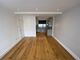 Thumbnail Flat to rent in London Road, Enfield