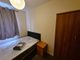 Thumbnail Town house to rent in Dearden Street, Hulme, Manchester