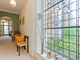 Thumbnail Flat for sale in 1 Zetland Place, Trinity, Edinburgh