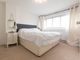 Thumbnail Detached house for sale in Chestnut Drive South, Leigh