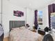 Thumbnail Flat for sale in Southampton Way, Camberwell, London