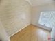 Thumbnail Terraced house for sale in Station Street, Maesteg, Bridgend.