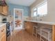 Thumbnail Detached bungalow for sale in Glebelands, Sidmouth