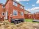 Thumbnail Detached house for sale in Church Field Way, Ingleby Barwick, Stockton-On-Tees