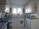 Thumbnail Semi-detached house for sale in Meadow Lane, Wheatley, Halifax