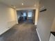 Thumbnail End terrace house to rent in Albert Street, Stanton Hill, Sutton In Ashfield, Nottinghamshire