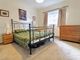 Thumbnail Flat for sale in Castlebank Place, Glasgow