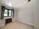 Thumbnail Semi-detached house for sale in Wash Hill Lea, Wooburn Green, High Wycombe