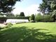 Thumbnail Detached house for sale in Chawton, Hampshire