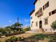 Thumbnail Villa for sale in Via Dello Stracchino, Pontassieve, Toscana