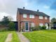 Thumbnail Detached house for sale in South Side, The Cardinals, Tongham