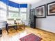 Thumbnail Semi-detached house for sale in Colworth Road, Upper Leytonstone, London