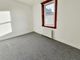 Thumbnail Property for sale in Barrie Street, Methil, Leven