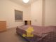 Thumbnail End terrace house to rent in Westminster Road, Selly Oak, Birmingham