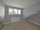 Thumbnail Semi-detached house for sale in Chorley Hall Lane, Alderley Edge