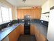 Thumbnail Terraced house to rent in Lower Cross, Clearwell, Coleford