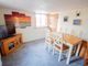 Thumbnail Detached house for sale in Broadclyst Road, Whimple, Exeter