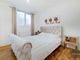 Thumbnail Flat for sale in Ellesmere Road, Chiswick