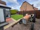 Thumbnail Semi-detached house for sale in Blackberry Way, Kilburn, Belper