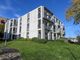 Thumbnail Flat for sale in Vickers House, Hornchurch Road, Uxbridge