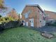 Thumbnail Detached house for sale in Linden Close, Chelsfield