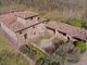 Thumbnail Villa for sale in Gaiole In Chianti, Siena, Tuscany