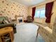 Thumbnail Bungalow for sale in Lionel, Isle Of Lewis